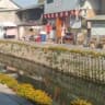 Chiang Mai