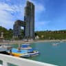 Pattaya