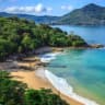 Phuket