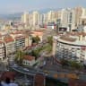 Bursa
