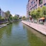 Eskisehir