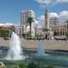 Izmir