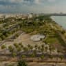 Mersin