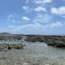 Funafuti
