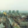 Dnipro