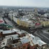 Kharkiv