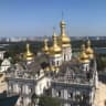 Kiev (Kyiv)