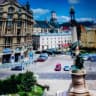 Lviv