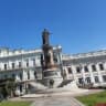 Odessa (Odesa)