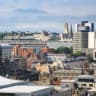 Leeds