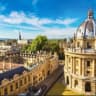 Oxford
