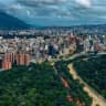Caracas