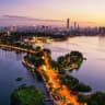 Hanoi