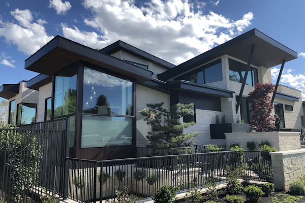 Best Cities for Families